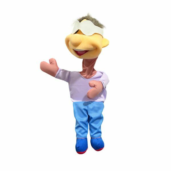 fantoche_inclusao (4)